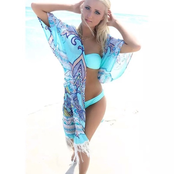 SOLD OUT - Picture 3 of 3